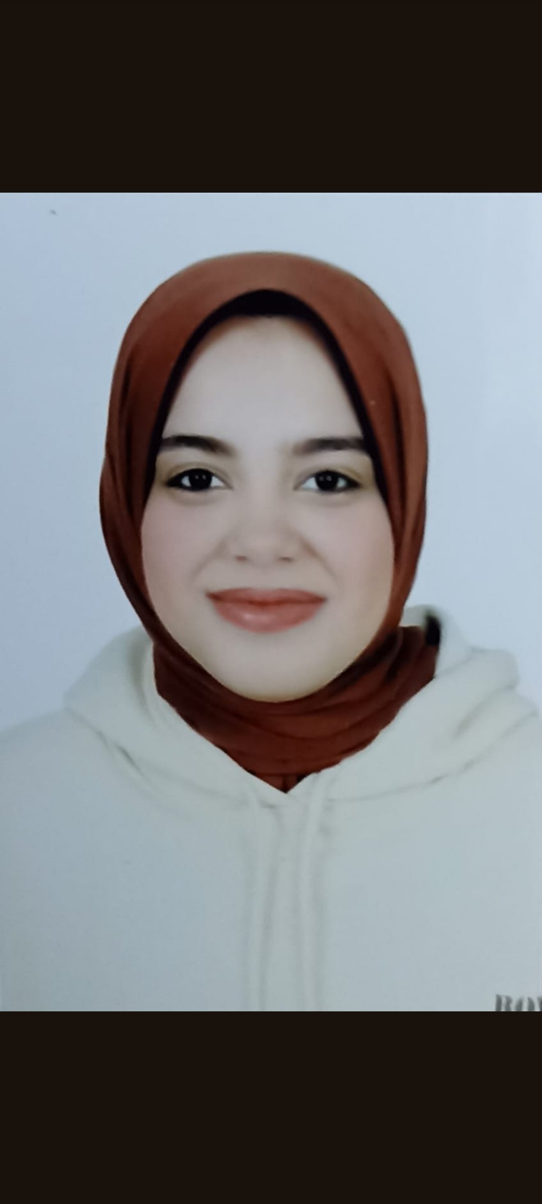 علا جمال